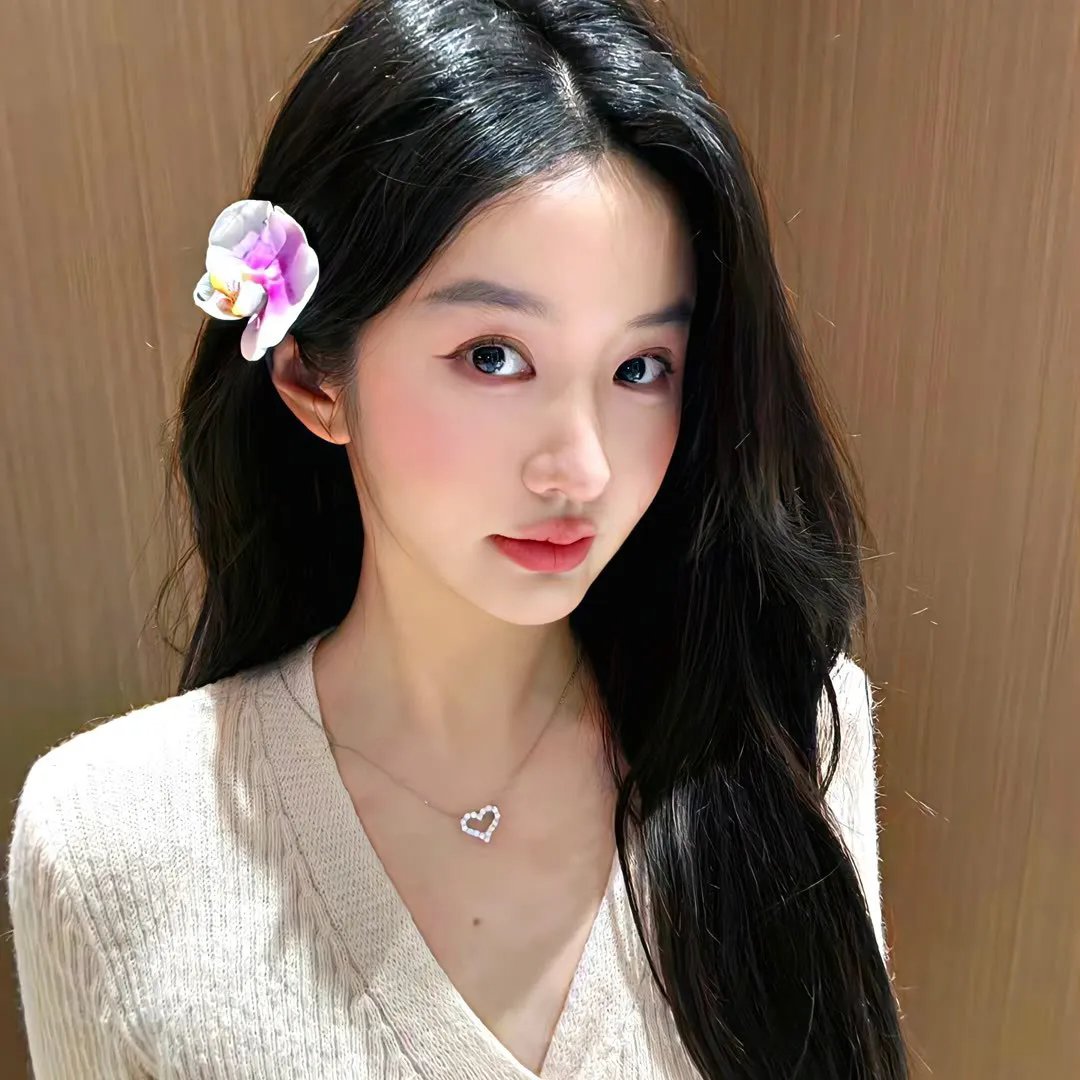 人间明珠照夜海