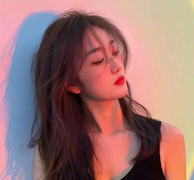 漫长的丝绸之路铁道～横跨中国2600公里之旅～