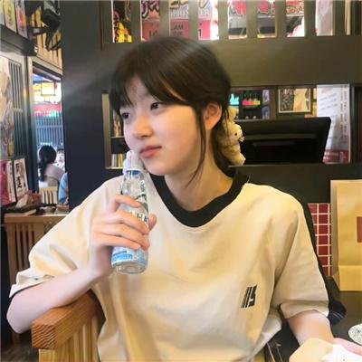 萌宝助攻：五十岁婚宠