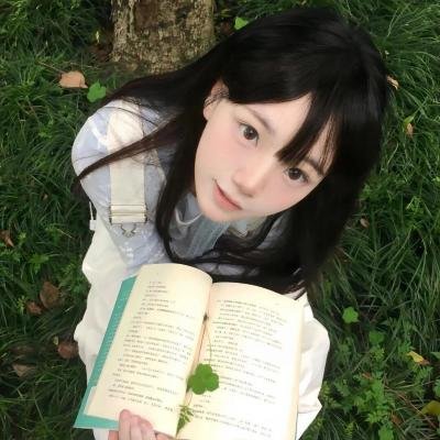 志乃酱说不出自己的名字