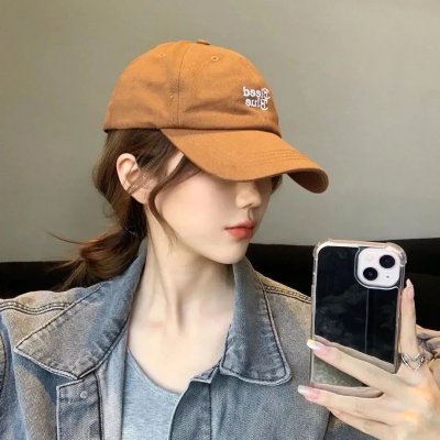 地府小公主驾到父皇江山我来罩