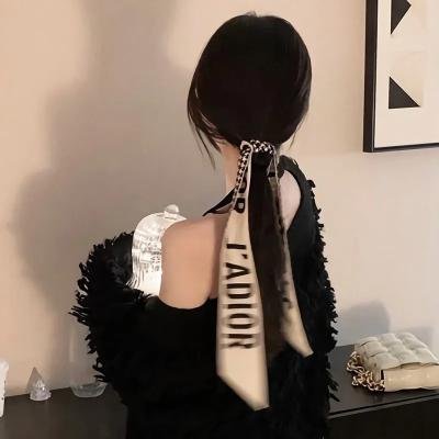 守望者：罪恶迷途