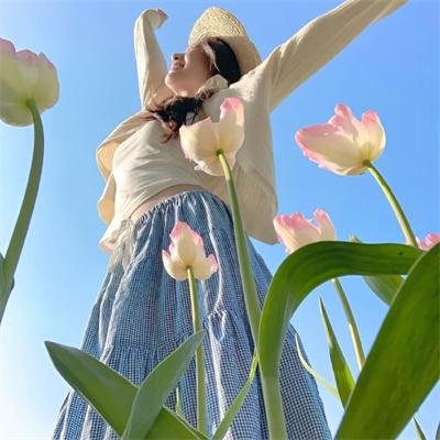 爹地始乱终弃，妈咪盛世风华