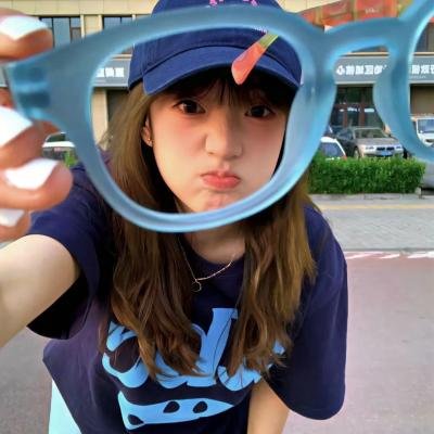 住户公约第一条