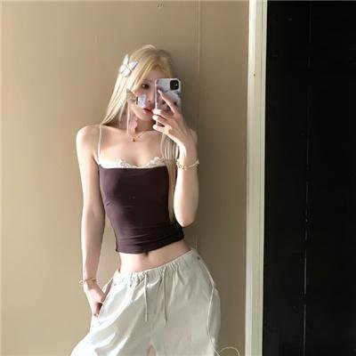 宇宙护卫队：风暴力量