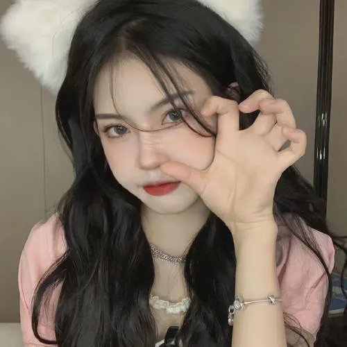 不虚此行之潜龙下山