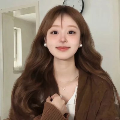 基和皮尔第三季