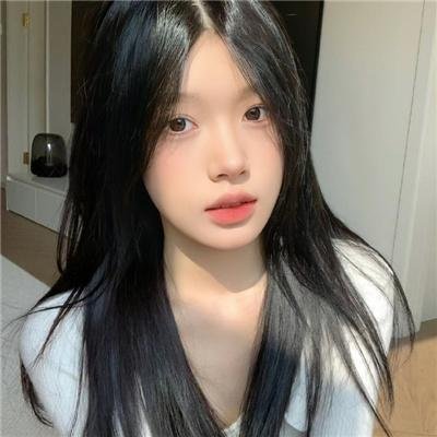 让你裁员，没让你裁总裁夫人