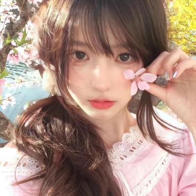 国子监来了个女弟子