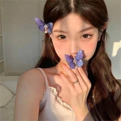 女总裁的无敌神王