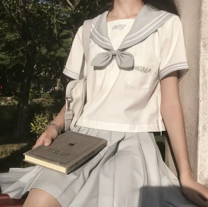 盗版的打野猴子