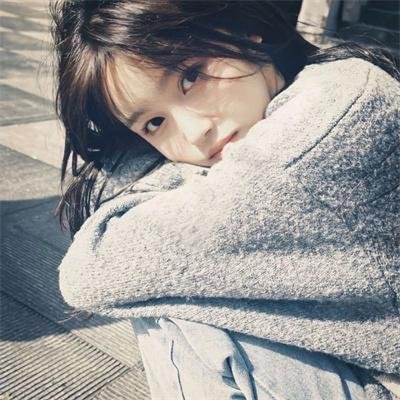 砰！美女保镖，你被开除了