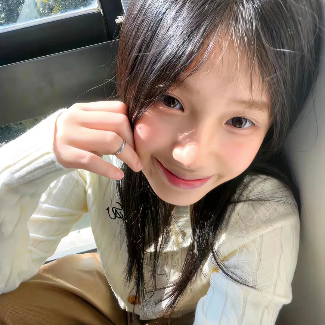 春风不解意何故撩人心